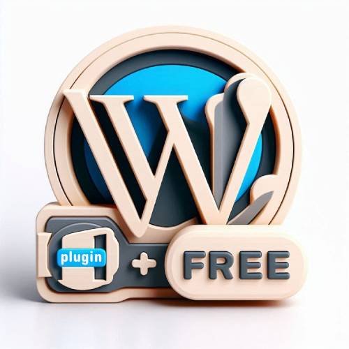 Wordpress free plugin