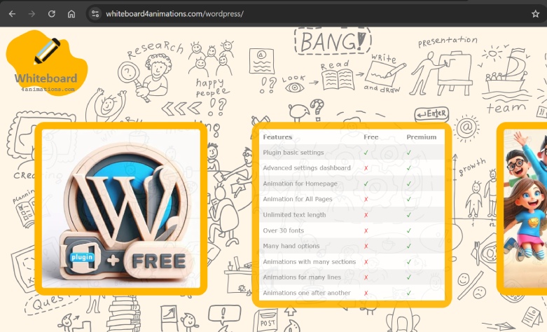 Download Plugin